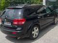 Dodge Journey Journey2.0 td R/T dpf Schwarz - thumbnail 2