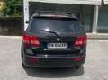 Dodge Journey Journey2.0 td R/T dpf Schwarz - thumbnail 3