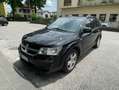 Dodge Journey Journey2.0 td R/T dpf Schwarz - thumbnail 1