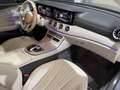 Mercedes-Benz CLS 350 350d 4Matic Aut. Gris - thumbnail 24