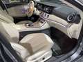 Mercedes-Benz CLS 350 350d 4Matic Aut. Gris - thumbnail 27
