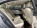 Mercedes-Benz CLS 350 350d 4Matic Aut. Gris - thumbnail 31