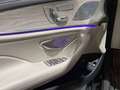 Mercedes-Benz CLS 350 350d 4Matic Aut. Gris - thumbnail 21