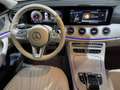 Mercedes-Benz CLS 350 350d 4Matic Aut. Gris - thumbnail 18