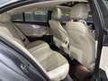 Mercedes-Benz CLS 350 350d 4Matic Aut. Gris - thumbnail 30