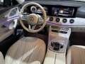 Mercedes-Benz CLS 350 350d 4Matic Aut. Gris - thumbnail 19