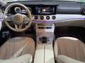 Mercedes-Benz CLS 350 350d 4Matic Aut. Gris - thumbnail 20