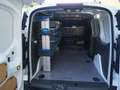 Ford Transit Connect L2 230 1,5 Ecoblue Trend *KLIMA* Weiß - thumbnail 10