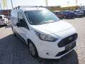 Ford Transit Connect L2 230 1,5 Ecoblue Trend *KLIMA* Weiß - thumbnail 3