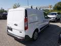 Ford Transit Connect L2 230 1,5 Ecoblue Trend *KLIMA* Weiß - thumbnail 4
