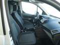 Ford Transit Connect L2 230 1,5 Ecoblue Trend *KLIMA* Weiß - thumbnail 8