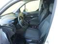 Ford Transit Connect L2 230 1,5 Ecoblue Trend *KLIMA* Weiß - thumbnail 6