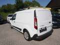 Ford Transit Connect L2 230 1,5 Ecoblue Trend *KLIMA* Weiß - thumbnail 5