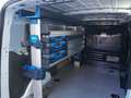 Ford Transit Connect L2 230 1,5 Ecoblue Trend *KLIMA* Weiß - thumbnail 11