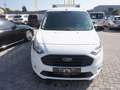 Ford Transit Connect L2 230 1,5 Ecoblue Trend *KLIMA* Weiß - thumbnail 2