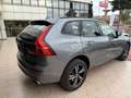 Volvo XC60 XC60 2.0 d4 R-design auto my20 Grigio - thumbnail 4