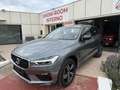 Volvo XC60 XC60 2.0 d4 R-design auto my20 Grigio - thumbnail 2
