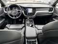 Volvo XC60 XC60 2.0 d4 R-design auto my20 Grigio - thumbnail 8