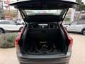 Volvo XC60 XC60 2.0 d4 R-design auto my20 Grigio - thumbnail 5