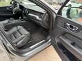 Volvo XC60 XC60 2.0 d4 R-design auto my20 Grigio - thumbnail 10