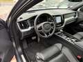 Volvo XC60 XC60 2.0 d4 R-design auto my20 Grigio - thumbnail 12