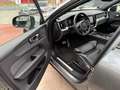Volvo XC60 XC60 2.0 d4 R-design auto my20 Grigio - thumbnail 14