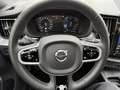Volvo XC60 XC60 2.0 d4 R-design auto my20 Grigio - thumbnail 15
