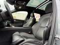 Volvo XC60 XC60 2.0 d4 R-design auto my20 Grigio - thumbnail 6