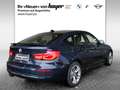 BMW 320 d Gran Turismo Sport Line Head-Up LED USB Blu/Azzurro - thumbnail 2