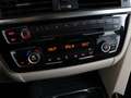 BMW 320 d Gran Turismo Sport Line Head-Up LED USB Blu/Azzurro - thumbnail 7