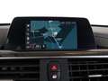 BMW 320 d Gran Turismo Sport Line Head-Up LED USB Blu/Azzurro - thumbnail 10
