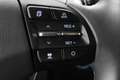 Hyundai IONIQ 1.6 GDi PHEV Premium | Schuifdak | Stoelkoeling | Blauw - thumbnail 19