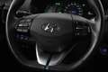 Hyundai IONIQ 1.6 GDi PHEV Premium | Schuifdak | Stoelkoeling | Blauw - thumbnail 10