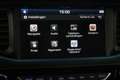Hyundai IONIQ 1.6 GDi PHEV Premium | Schuifdak | Stoelkoeling | Blauw - thumbnail 21