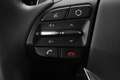 Hyundai IONIQ 1.6 GDi PHEV Premium | Schuifdak | Stoelkoeling | Blauw - thumbnail 20