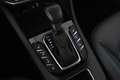 Hyundai IONIQ 1.6 GDi PHEV Premium | Schuifdak | Stoelkoeling | Blauw - thumbnail 5