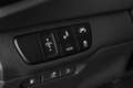 Hyundai IONIQ 1.6 GDi PHEV Premium | Schuifdak | Stoelkoeling | Blauw - thumbnail 30