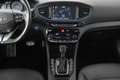 Hyundai IONIQ 1.6 GDi PHEV Premium | Schuifdak | Stoelkoeling | Blauw - thumbnail 9