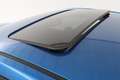 Hyundai IONIQ 1.6 GDi PHEV Premium | Schuifdak | Stoelkoeling | Blauw - thumbnail 16