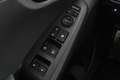 Hyundai IONIQ 1.6 GDi PHEV Premium | Schuifdak | Stoelkoeling | Blauw - thumbnail 35
