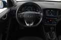 Hyundai IONIQ 1.6 GDi PHEV Premium | Schuifdak | Stoelkoeling | Blauw - thumbnail 3