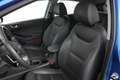 Hyundai IONIQ 1.6 GDi PHEV Premium | Schuifdak | Stoelkoeling | Blauw - thumbnail 13