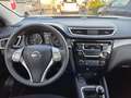 Nissan Qashqai Qashqai 1.2 dig-t Acenta 115cv E6 Bianco - thumbnail 14