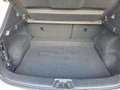 Nissan Qashqai Qashqai 1.2 dig-t Acenta 115cv E6 Blanc - thumbnail 16