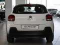 Citroen C3 1.2 PureTech 81 cv Shine 36 mesi di garanzia Blanc - thumbnail 6