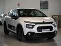 Citroen C3 1.2 PureTech 81 cv Shine 36 mesi di garanzia Blanc - thumbnail 5