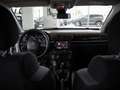 Citroen C3 1.2 PureTech 81 cv Shine 36 mesi di garanzia Blanc - thumbnail 12