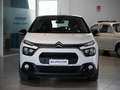 Citroen C3 1.2 PureTech 81 cv Shine 36 mesi di garanzia Blanc - thumbnail 4