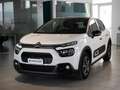 Citroen C3 1.2 PureTech 81 cv Shine 36 mesi di garanzia Blanc - thumbnail 1