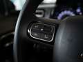 Citroen C3 1.2 PureTech 81 cv Shine 36 mesi di garanzia Blanc - thumbnail 8